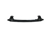 FRONT BUMPER REINFORCEMEN - image 1