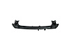 FRONT BUMPER REINFORCEMEN - image 1