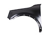 LT FRONT FENDER ASY KIA T - image 1
