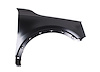 RT FRONT FENDER ASY KIA T - image 1