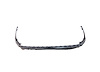 FRONT BUMPER COVER LOWER - image 1