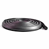 DOOR SEAL UNIV EACH FORD - image 1