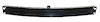 FT REBAR LEXUS ES300 00-01 - image 1