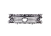 CAPA GRILLE ASY LEXUS ES3 - image 1