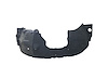 CAPA LT FRT FENDER INNER - image 1