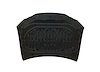 HOOD PANEL ASY ALUMINUM L - image 1