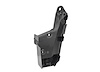 LT REAR BUMPER FILLER SID - image 1