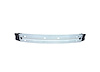 FRONT BUMPER REINFORCEMEN - image 1