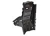 LT FRONT BUMPER BRACKET T - image 1