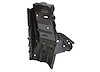 RT FRONT BUMPER BRACKET T - image 1