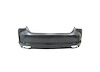 CAPA RR BUMPER COVER N. A - image 1