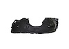 RT FRONT FENDER INNER PAN - image 1