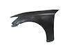 CAPA LT FRT FENDER ASY W/ - image 1
