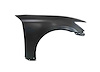 CAPA RT FRT FENDER ASY W/ - image 1