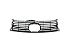 GRILLE ASY W/O PRECOLLISI - image 1