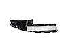 CAPA LT FRT FENDER INNER - image 1