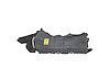 CAPA LH FRT FENDER INNER - image 1
