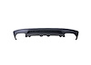REAR BUMPER VALANCE PANEL - image 1