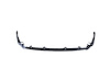 FRONT BUMPER VALANCE W/F - image 1