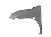 LT FRONT FENDER ASY LEXUS - image 1