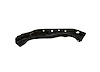 RADIATOR SUPPORT LH LEXUS - image 1