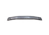 REAR BUMPER REINFORCEMENT - image 1