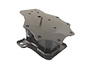 LH FRONT BUMPER BRACKET L - image 1