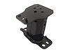 RH FRONT BUMPER BRACKET L - image 1