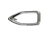LT FRONT BUMPER INSERT FO - image 1