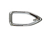 RH FRONT BUMPER INSERT FO - image 1
