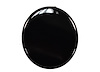 LT GRILLE MOLDING GRILLE - image 1
