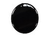 RT GRILLE MOLDING GRILLE - image 1