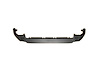 FRONT BUMPER VALANCE LE T - image 1