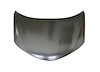 CAPA HOOD PANEL ASY NORTH - image 1