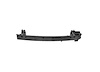 FRONT BUMPER REINFORCEMEN - image 1