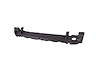 FRONT BUMPER ENERGY ABSOR - image 1