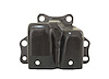 FRONT BUMPER BRACKET LH T - image 1