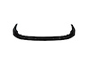 REAR BUMPER COVER LOWER W - image 1