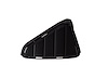 LH FRONT BUMPER INSERT FO - image 1