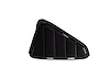 RH FRONT BUMPER INSERT FO - image 1