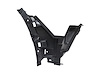 RH GRILLE AIR INTAKE AUX - image 1