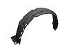 LT FRONT FENDER INNER PAN - image 1