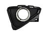 LH FRONT BUMPER INSERT LE - image 1