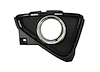 RH FRONT BUMPER INSERT LE - image 1