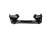 FRT BUMPER COVER W/O F SP - image 1