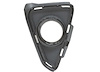 LT FRONT BUMPER INSERT 15 - image 1