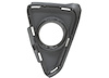 RT FRONT BUMPER INSERT 15 - image 1