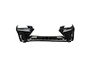 FRT BUMPER COVER W/O F SP - image 1