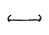 FRONT BUMPER VALANCE W/F - image 1