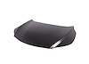 HOOD PANEL ASY ALUMINUM L - image 1